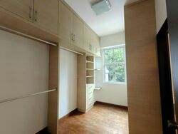 La Suisse (D11), Terrace #562312271